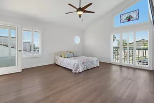 454 Camino Elevado, Bonita, CA 91902 - Photo 23