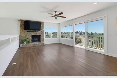  454 Camino Elevado, Bonita, CA 91902 - Photo 17