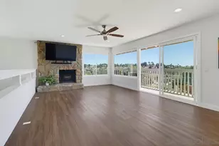 454 Camino Elevado, Bonita, CA 91902 - Photo 17