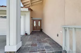 454 Camino Elevado, Bonita, CA 91902 - Photo 3