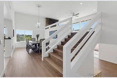  454 Camino Elevado, Bonita, CA 91902 - Photo 5