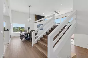 454 Camino Elevado, Bonita, CA 91902 - Photo 5