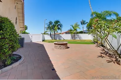  454 Camino Elevado, Bonita, CA 91902 - Photo 51