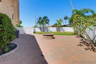 454 Camino Elevado, Bonita, CA 91902 - Photo 51