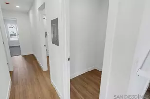 454 Camino Elevado, Bonita, CA 91902 - Photo 37