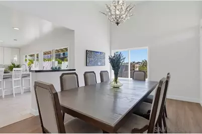  454 Camino Elevado, Bonita, CA 91902 - Photo 7