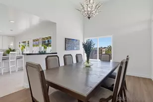 454 Camino Elevado, Bonita, CA 91902 - Photo 7