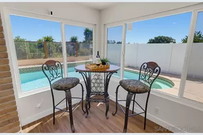  454 Camino Elevado, Bonita, CA 91902 - Photo 35