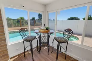 454 Camino Elevado, Bonita, CA 91902 - Photo 35