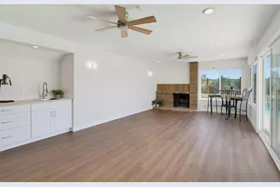  454 Camino Elevado, Bonita, CA 91902 - Photo 33