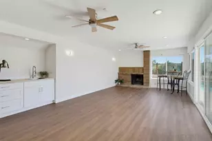 454 Camino Elevado, Bonita, CA 91902 - Photo 33