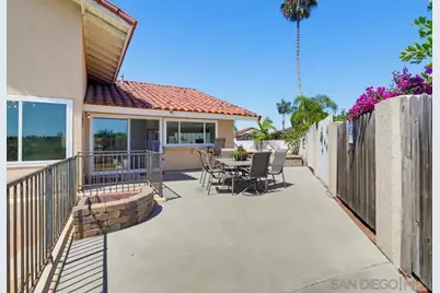  454 Camino Elevado, Bonita, CA 91902 - Photo 45