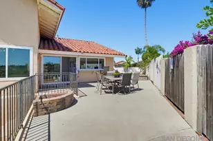 454 Camino Elevado, Bonita, CA 91902 - Photo 45