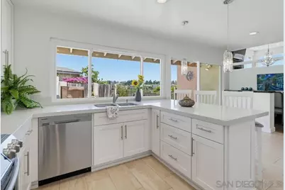  454 Camino Elevado, Bonita, CA 91902 - Photo 13