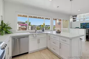 454 Camino Elevado, Bonita, CA 91902 - Photo 13
