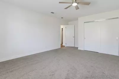  454 Camino Elevado, Bonita, CA 91902 - Photo 39
