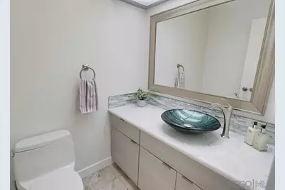  454 Camino Elevado, Bonita, CA 91902 - Photo 19