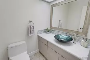 454 Camino Elevado, Bonita, CA 91902 - Photo 19