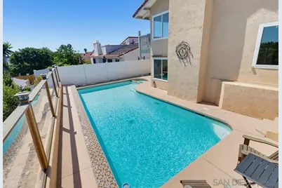  454 Camino Elevado, Bonita, CA 91902 - Photo 49