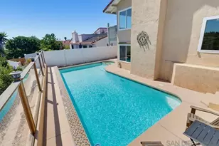 454 Camino Elevado, Bonita, CA 91902 - Photo 49