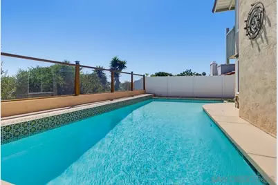  454 Camino Elevado, Bonita, CA 91902 - Photo 47