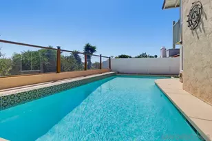 454 Camino Elevado, Bonita, CA 91902 - Photo 47