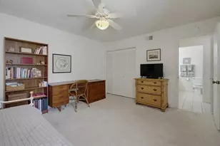 17814 Villamoura Dr, Poway, CA 92064 - Photo 19