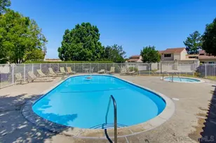 17814 Villamoura Dr, Poway, CA 92064 - Photo 29