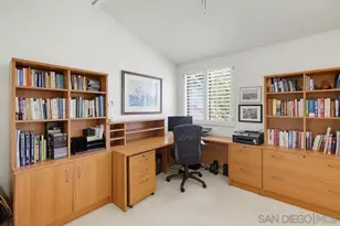 17814 Villamoura Dr, Poway, CA 92064 - Photo 23