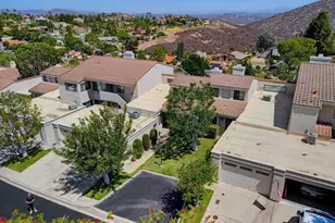 17814 Villamoura Dr, Poway, CA 92064 - Photo 31