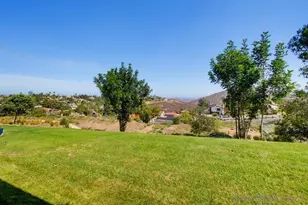 17814 Villamoura Dr, Poway, CA 92064 - Photo 27