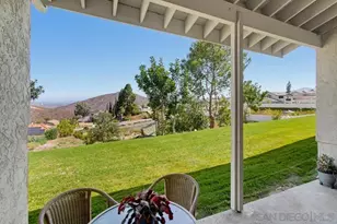 17814 Villamoura Dr, Poway, CA 92064 - Photo 25