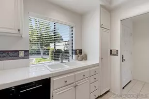 17814 Villamoura Dr, Poway, CA 92064 - Photo 7