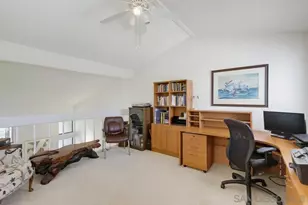 17814 Villamoura Dr, Poway, CA 92064 - Photo 21