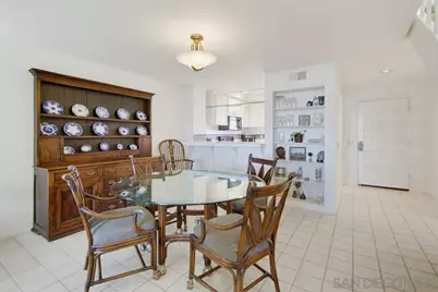  17814 Villamoura Dr, Poway, CA 92064 - Photo 9
