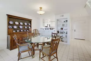 17814 Villamoura Dr, Poway, CA 92064 - Photo 9