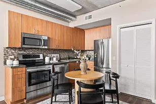 1080 Park Blvd, San Diego, CA 92101 - Photo 9