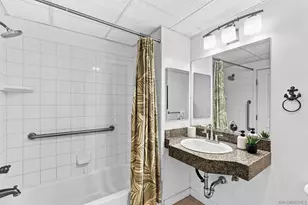 1080 Park Blvd, San Diego, CA 92101 - Photo 17