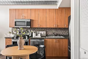 1080 Park Blvd, San Diego, CA 92101 - Photo 11