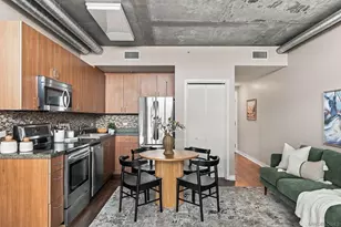 1080 Park Blvd, San Diego, CA 92101 - Photo 13