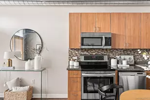 1080 Park Blvd, San Diego, CA 92101 - Photo 7