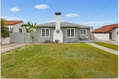  3144 Bancroft St, San Diego, CA 92104 - Photo 3