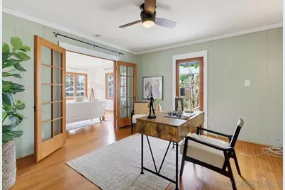  3144 Bancroft St, San Diego, CA 92104 - Photo 23