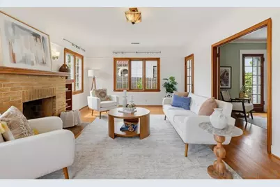  3144 Bancroft St, San Diego, CA 92104 - Photo 9