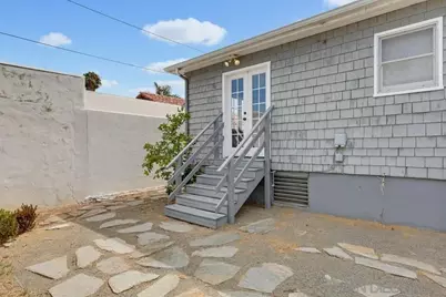  3144 Bancroft St, San Diego, CA 92104 - Photo 43