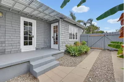  3144 Bancroft St, San Diego, CA 92104 - Photo 49