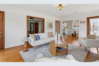  3144 Bancroft St, San Diego, CA 92104 - Photo 11