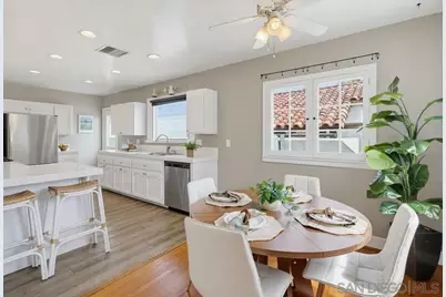  3144 Bancroft St, San Diego, CA 92104 - Photo 13