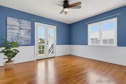  3144 Bancroft St, San Diego, CA 92104 - Photo 29