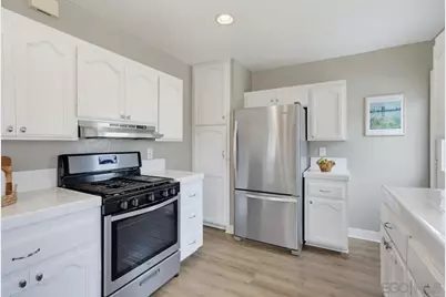  3144 Bancroft St, San Diego, CA 92104 - Photo 19